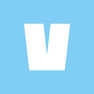Аватар бота