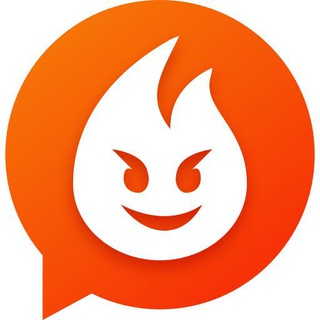 Аватар бота