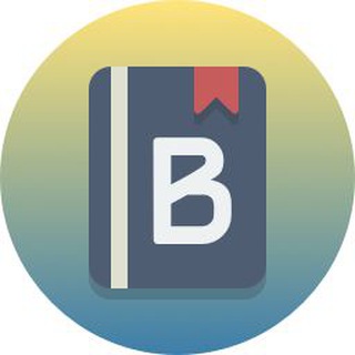 Аватар бота