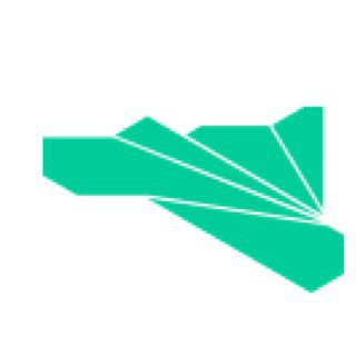 Аватар бота