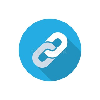 Аватар бота