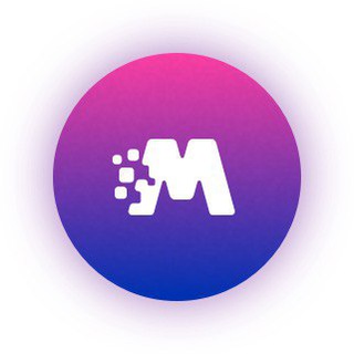 Аватар бота