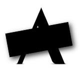 Аватар бота