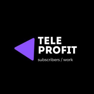 Аватар бота
