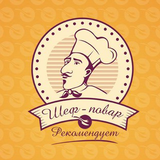 Аватар бота