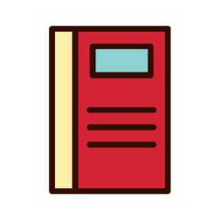 Аватар бота