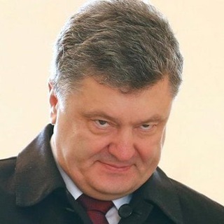 Аватар бота