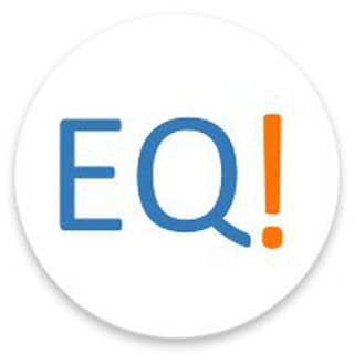 Аватар бота