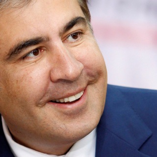 Аватар бота