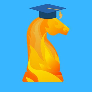 Аватар бота