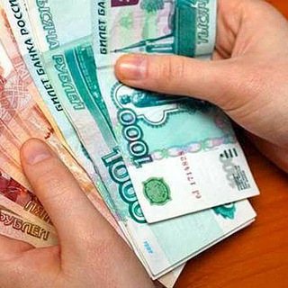 Аватар бота