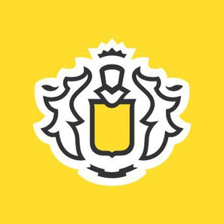 Аватар бота