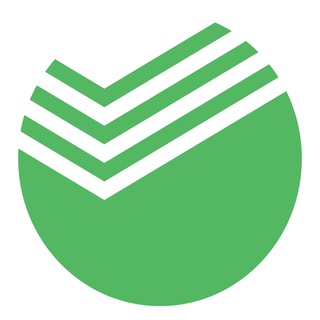 Аватар бота