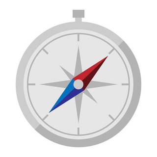 Аватар бота