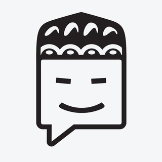 Аватар бота