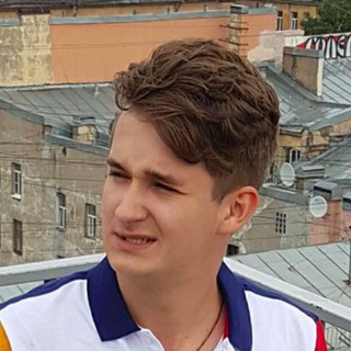 Аватар бота