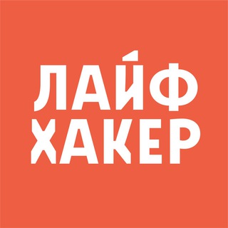 Аватар бота