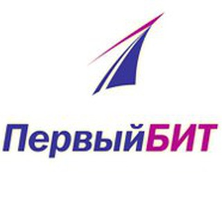 Аватар бота
