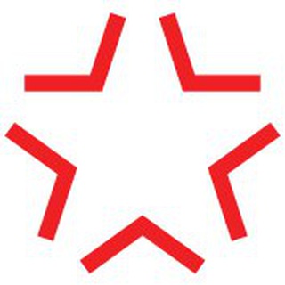 Аватар бота