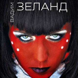 Аватар бота