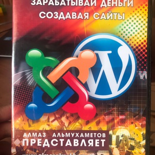 Аватар бота