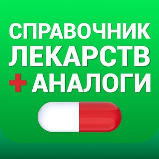 Аватар бота