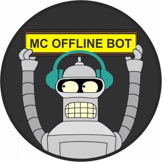 Аватар бота
