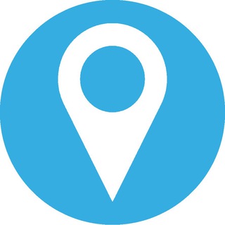 Аватар бота