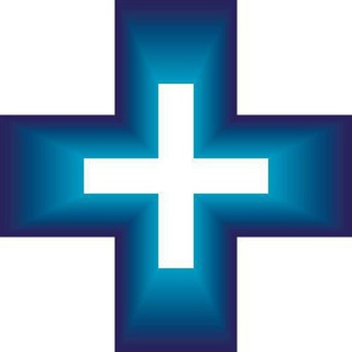 Аватар бота