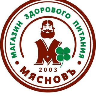 Аватар бота