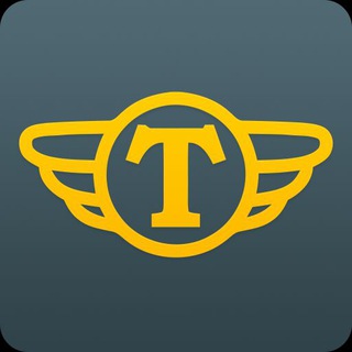 Аватар бота