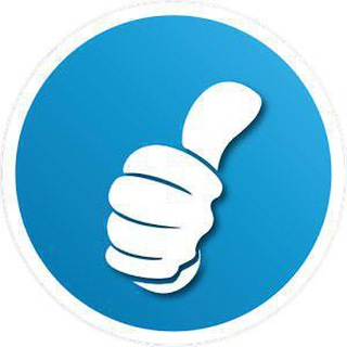 Аватар бота