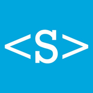 Аватар бота