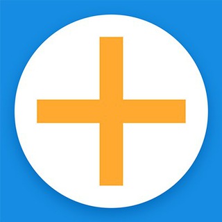 Аватар бота