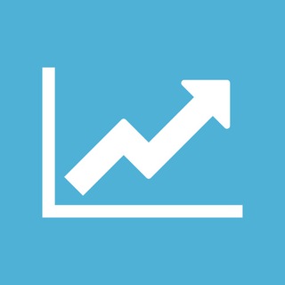 Аватар бота
