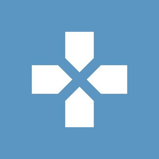 Аватар бота
