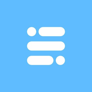 Аватар бота