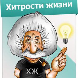 Аватар бота