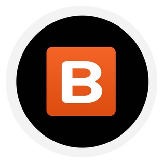 Аватар бота