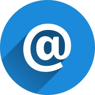 Аватар бота