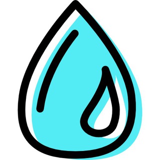 Аватар бота