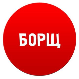 Аватар бота