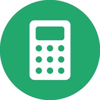 Аватар бота