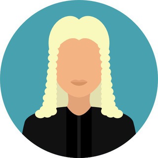 Аватар бота