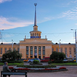 Аватар бота