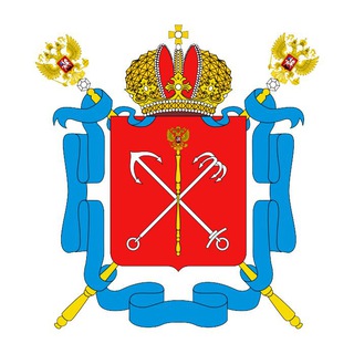 Аватар бота