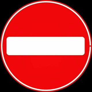 Аватар бота