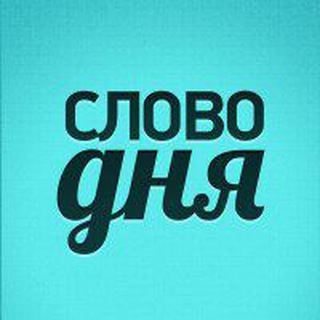 Аватар бота