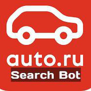 Аватар бота