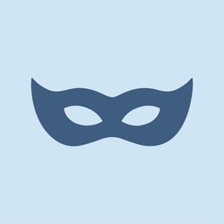 Аватар бота